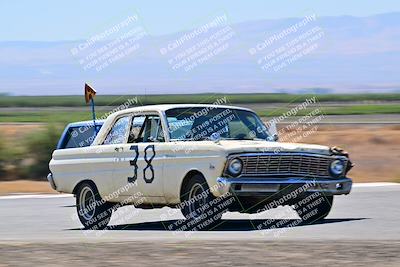 media/Sep-29-2024-24 Hours of Lemons (Sun) [[6a7c256ce3]]/Phil Hill (1230-1)/